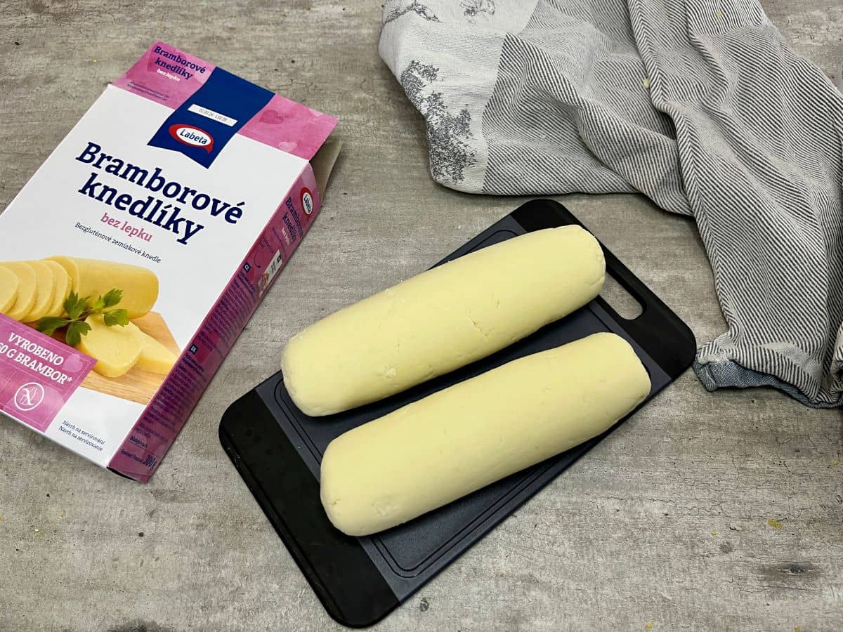 bezlepkove_knedliky_smes_03